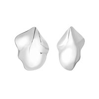 Pendientes Breil Mujer POETIC in Acero TJ3699 - TJ3699